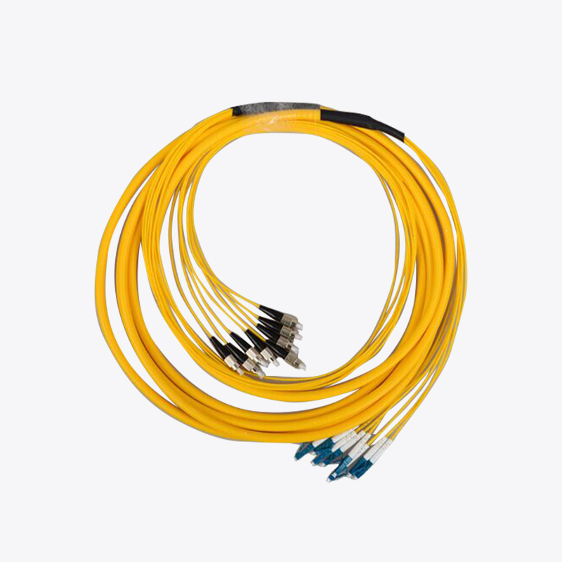 CABAL FANTOUS 2.0mm FC/LC/SC/ST Fiber Patch Cord