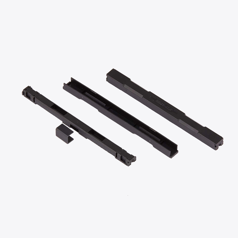 T4-55 Splice fuar snáthoptaice snáithín